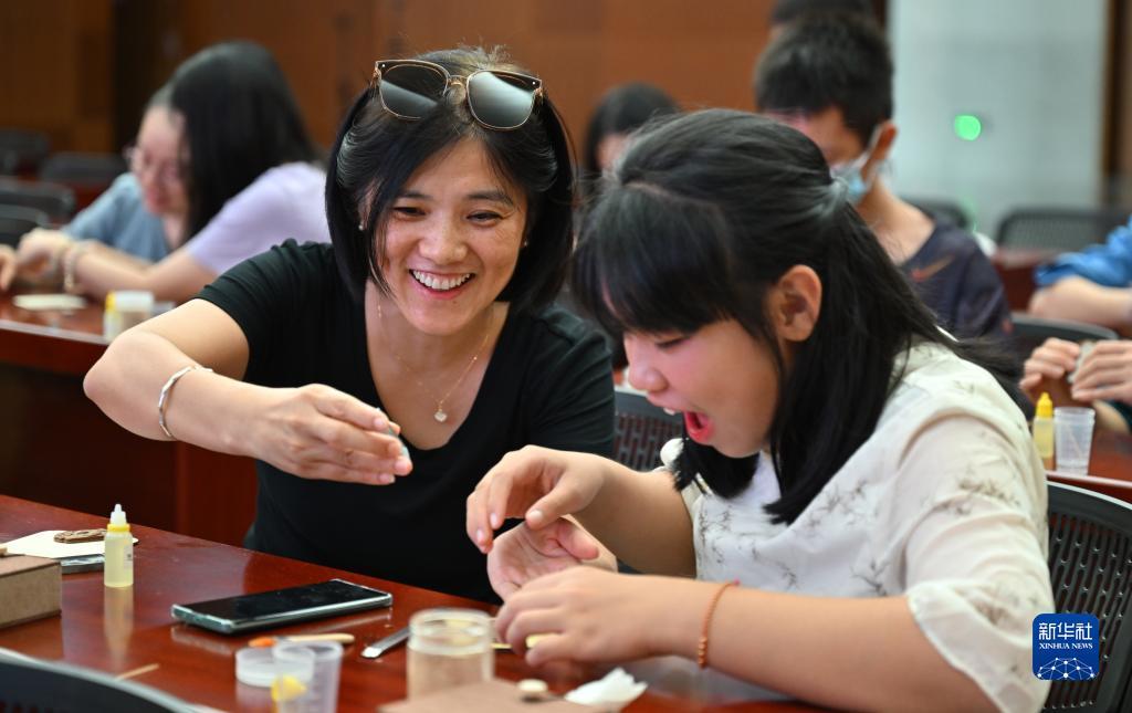 什么软件注册就领红包